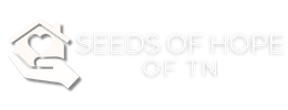 SEEDs OF HOPE (260 x 100 px) (3)